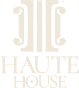 Haute House