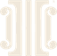 Haute House