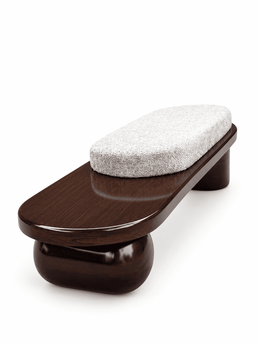 Orbis bench