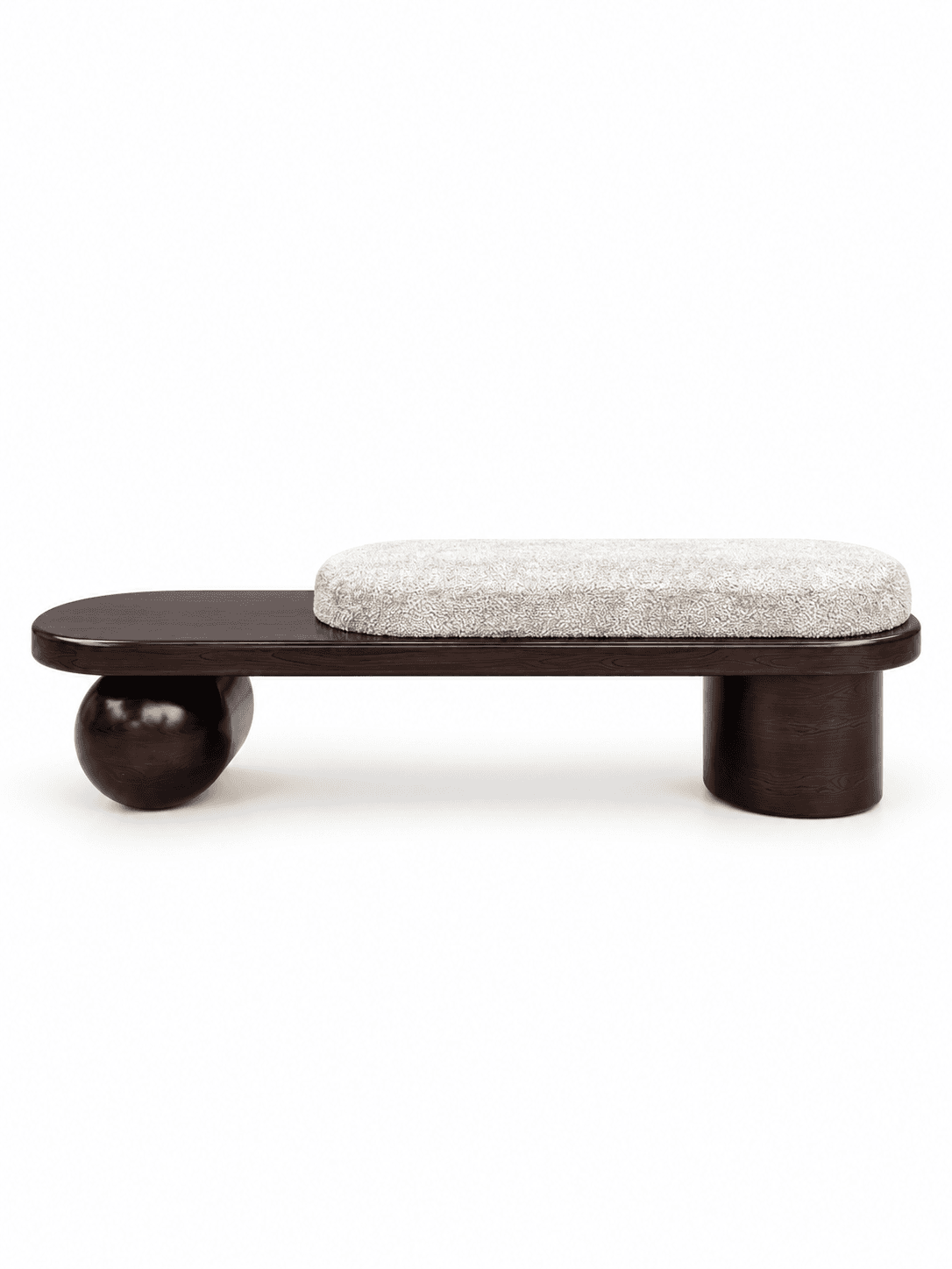 Orbis bench