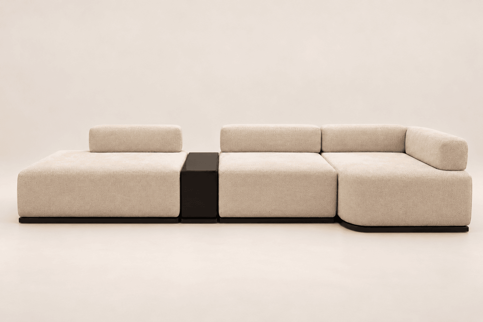 Iram sofa