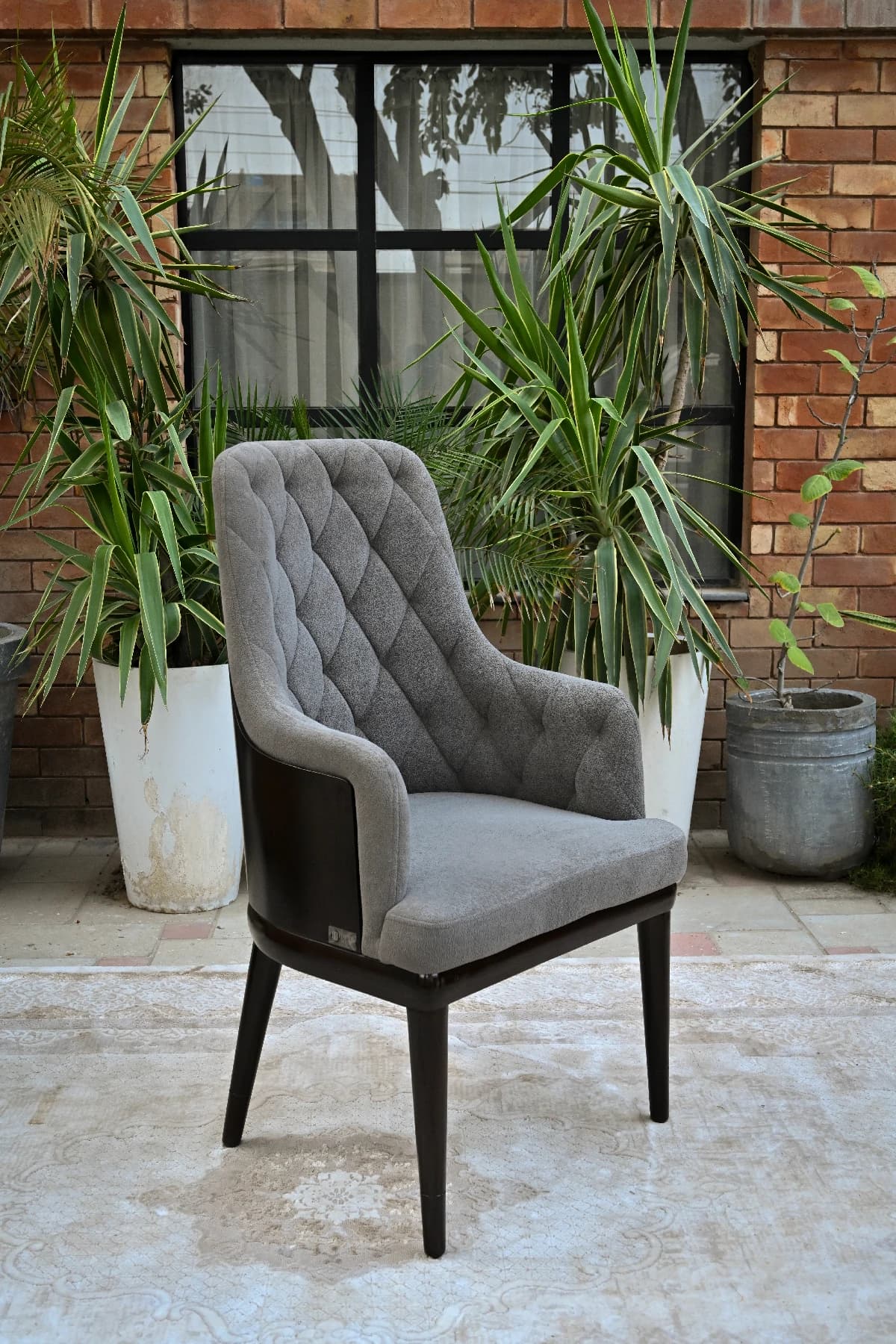 Arden Dining Chair
