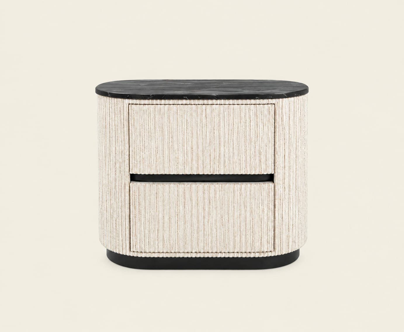 Vellora Side Tables