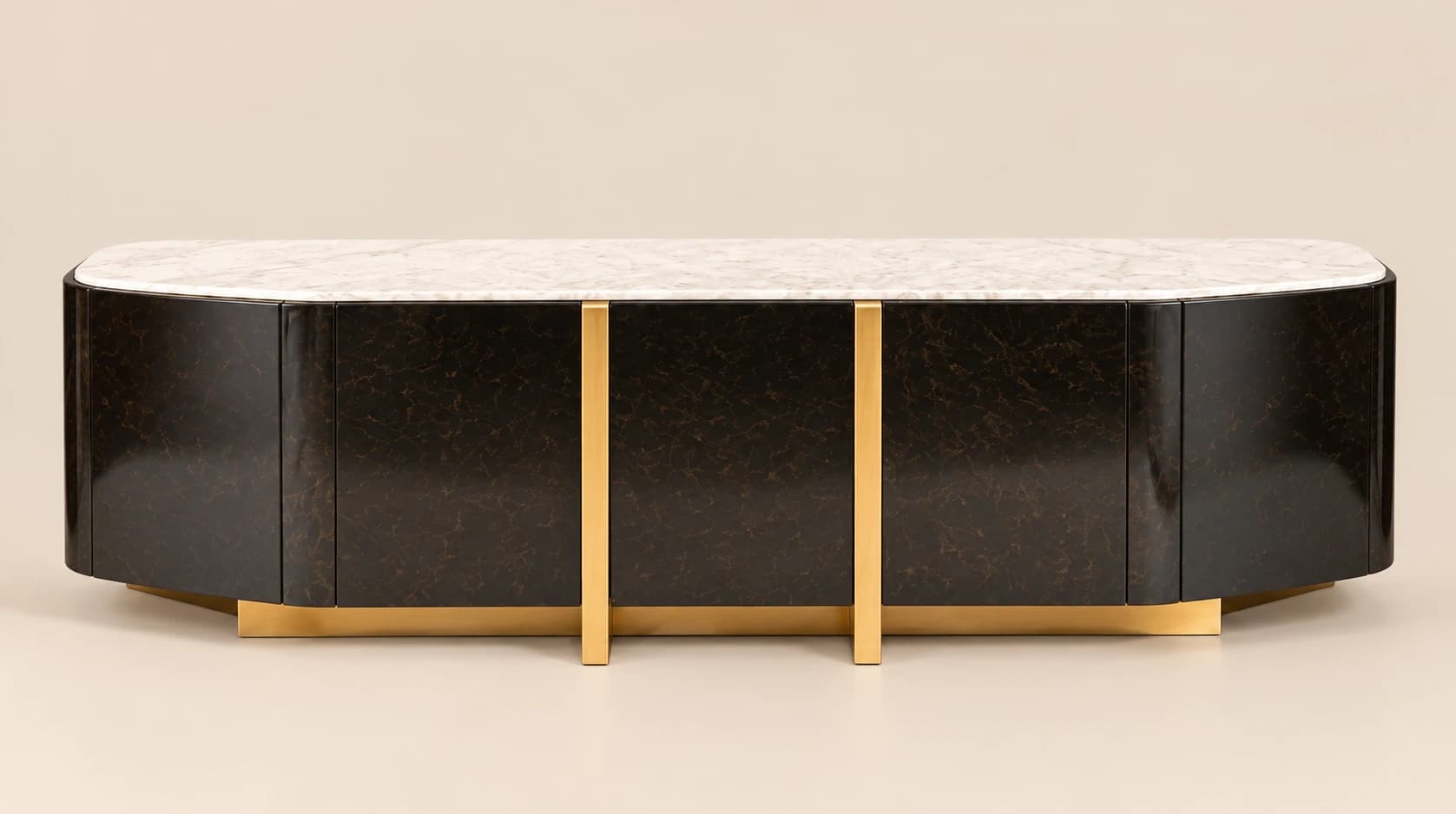 Elara Sideboard