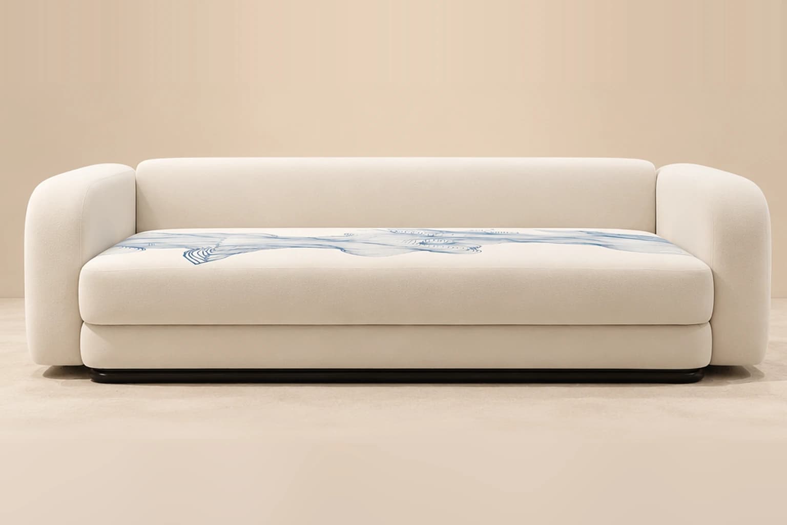Arlo Sofa